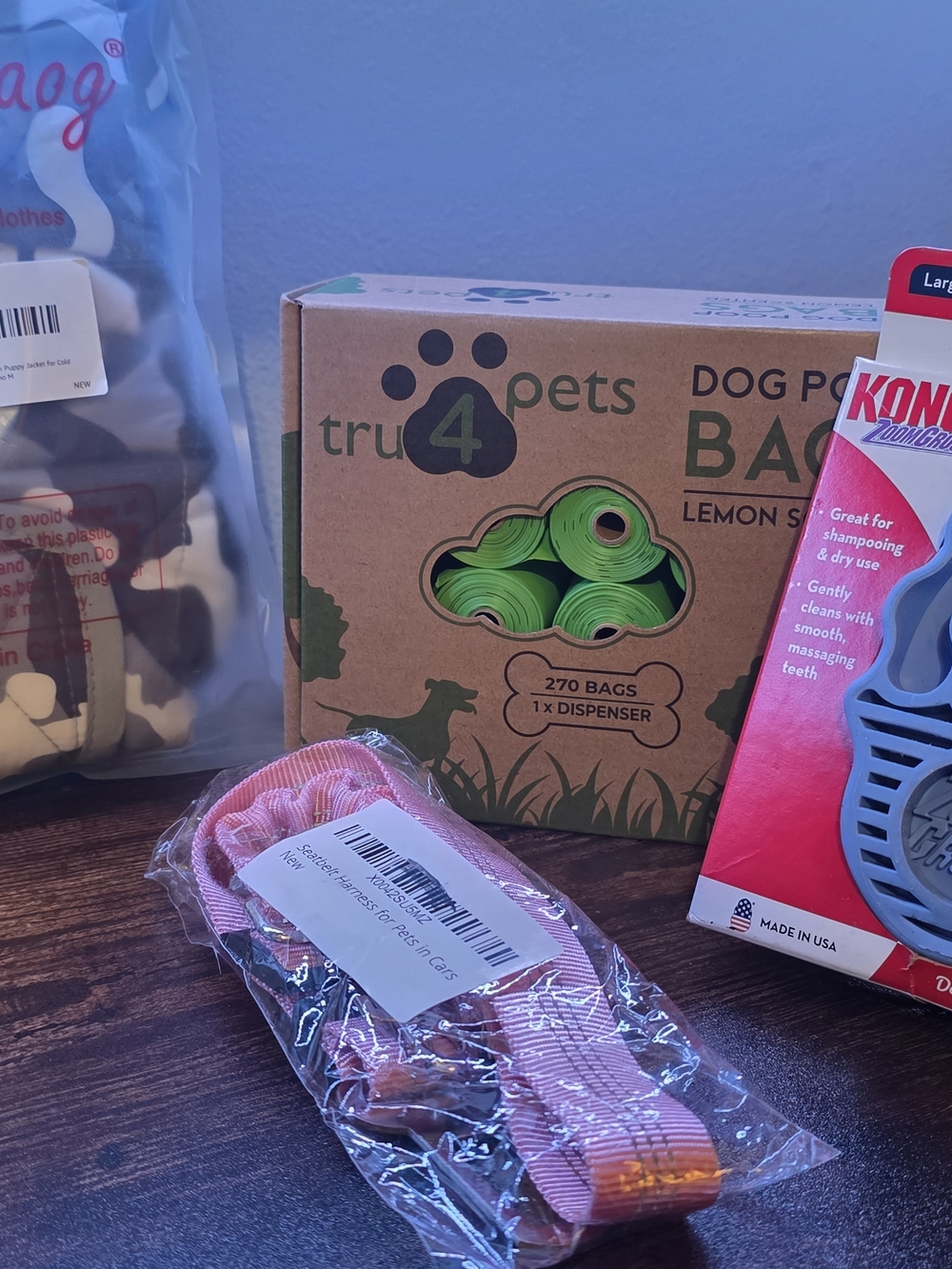 Dog Bundle !!